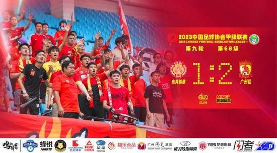 《罗马体育报》表示，赛后奥亚尔接受了详细检查，确认他的左腿内收肌一级拉伤，这样的伤势至少会缺席两三周时间。